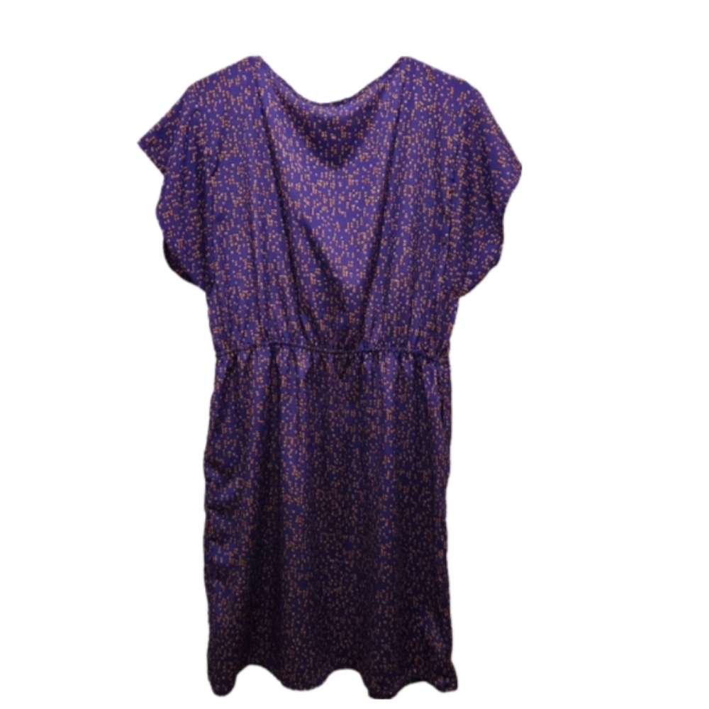 Mossimo Dress - Picture 4 of 5